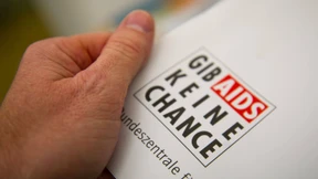 Vereinte Nationen wollen HIV bis 2030 besiegen
