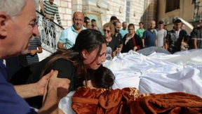 Ist das noch verhältnismäßig?