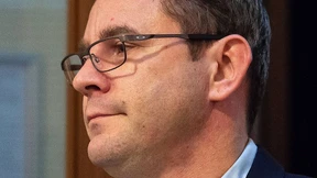 Recht ersetzt nicht die Moral