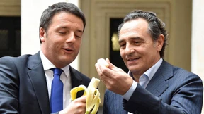 Die antirassistische Frucht