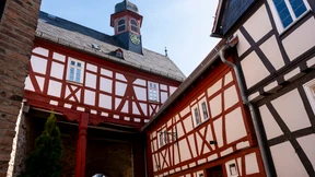 CDU-Frauen sammeln die meisten Stimmen