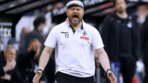 Wie aus dem 1. FC Köln ein Europokal-Kandidat wurde