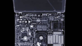 Betrugsmaschen im Netz - und wie Sie sich schützen