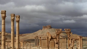 „Eigentlich sind wir hilflos“ 