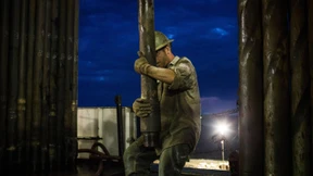 Das Fracking-Wunder bleibt aus