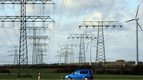 Neue Runde im Streit um Preisdeckel