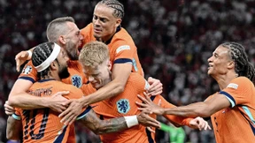 Schwere, Symbolik und Unbeschwertheit