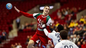 Portugal ist Gegner im Spiel um Platz fünf