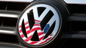 Volkswagen-Manager bleibt in Amerika in Haft