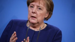 EU-Staaten wollen digitalen Impfnachweis entwickeln