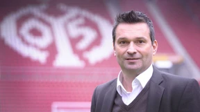 Heidel bleibt - vorerst