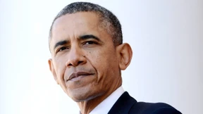 Obamacare kommt nicht voran