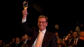 Das Karussell wird sich weiter dreh’n