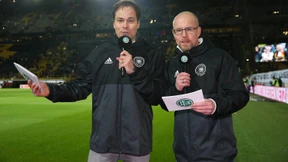 „Die Atmosphäre geht direkt unter die Haut“