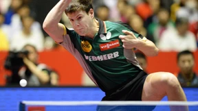 Deutsche Herren im Halbfinale