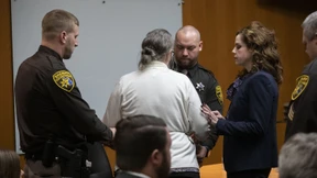 Mutter von US-Todesschütze verurteilt