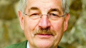 CDU hält an Irmer fest