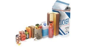 Ist das teuer geworden!