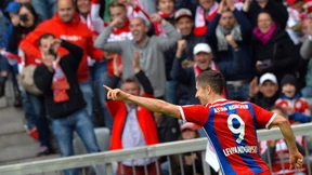 Eine lustige Münchner Pflichtaufgabe