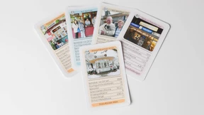 100 Stunden Öffnungszeit, wer bietet mehr?