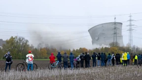 Zwei Drittel der Staaten reisen ohne neuen Klimaplan nach Brasilien