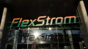 Flexstrom zieht geplante Anleihe zurück