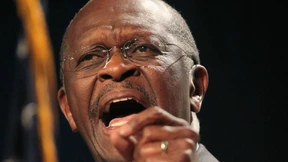 Cain, der Gottesfürchtige