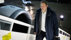 Grüne Kritik an Klingbeils China-Reise