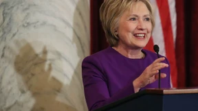 Dürfen Vorstände geschäftliche E-Mails an ihre private Adresse weiterleiten?