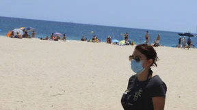 Noch retten die Jungen die Statistik