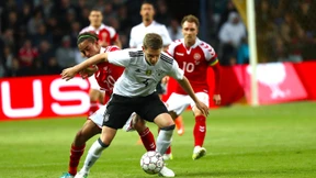 Der Weltmeister schlägt erst spät zu