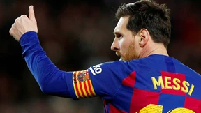 Spaniens Liga darf am 8. Juni wieder starten