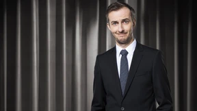 Erdogan will Böhmermann nicht davonkommen lassen