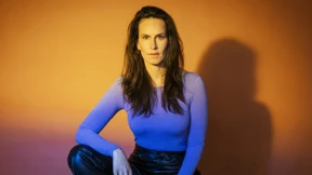 Der erste Orgasmus mit Mitte dreißig