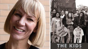 Sonette übers Lernen prämiert