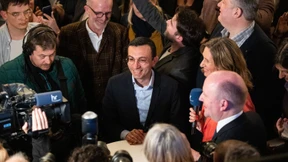 Zehn Aufgaben für Frankfurts neuen Oberbürgermeister