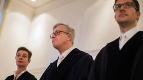 Gericht offen für Diesel-Fahrverbote in Köln und Bonn