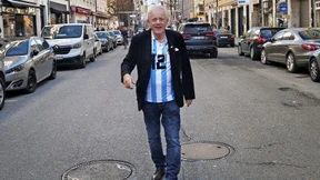 „Wenn es so weitergeht, bauen die bald ganze Autobahnen für Radfahrer“