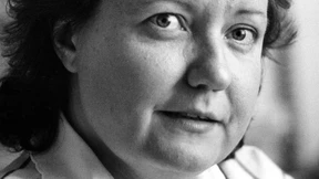 Keine Angst vor Dracula