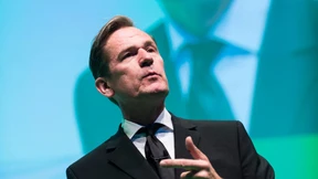 Springer baut das Digitalgeschäft aus