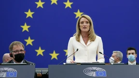 Nicht klassisch konservativ