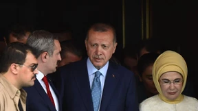 Eine Stadt, viele Welten