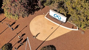 Unternehmen mit Igitt-Faktoren gesucht