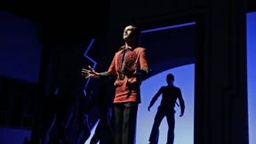 Die Ohnmacht der Gewohnheit