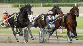 Das Ende einer Tradition