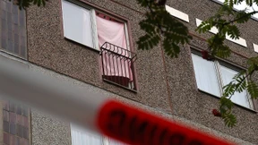 Albakr wollte sich freikaufen