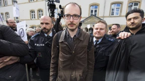 EU soll Whistleblower schützen