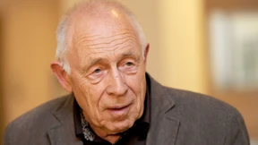 Geißler kritisiert „antiquierte“ Positionen der CDU