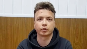 „Das ist totaler Irrsinn“