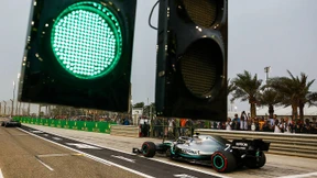 Mit Vollgas auf den Umweltkurs